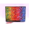 PUZZLE CLEMENTONI  1000 COLLAGE