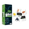 Gra Trefl - Pikti 02079