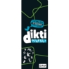 Gra Trefl - Dikti 02078