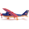 SIKU 1101 SAMOLOT SPORTOWY