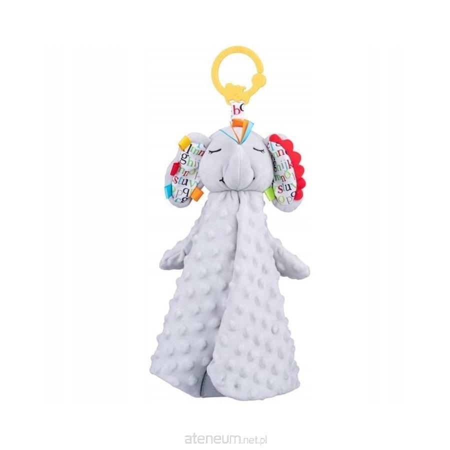 BALIBAZOO ZAWIESZKA SZUMIĄCY SŁONIK