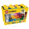 10698 LEGO CLASSIC KREATYWNE KLOCKI