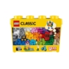 10698 LEGO CLASSIC KREATYWNE KLOCKI