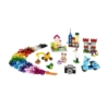 10698 LEGO CLASSIC KREATYWNE KLOCKI