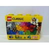 10698 LEGO CLASSIC KREATYWNE KLOCKI