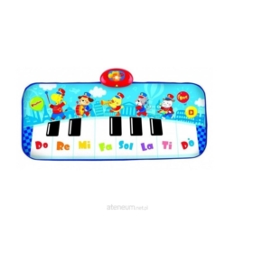 WINFUN MATA-PIANINO SKACZ I GRAJ