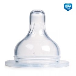 SMOCZEK KASZKA 6+ - CANPOL