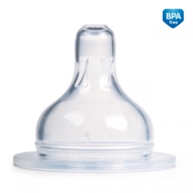 SMOCZEK KASZKA 6+ - CANPOL