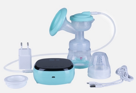 MESMED LAKTATOR MM PROFI SPECIALIST