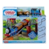 THOMAS & FRIENDS - ZESTAW 3w1