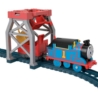 THOMAS & FRIENDS - ZESTAW 3w1