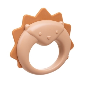 AKUKU - GRZECHOTKA JEŻYK