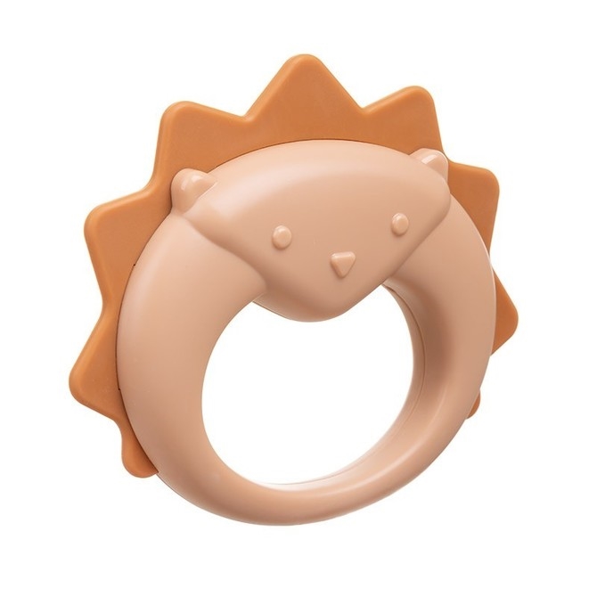 AKUKU - GRZECHOTKA JEŻYK