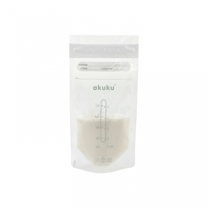 AKUKU WORECZKI DO POKARMU