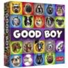 Gra Good boy Trefl  02288