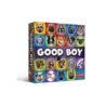 Gra Good boy Trefl  02288