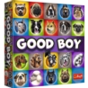 Gra Good boy Trefl  02288