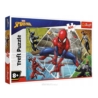 Puzzle - 300 - Wspaniały Spiderman - Disney Marvel