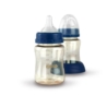 NENO PODWÓJNY LAKTATOR ELEKTRONICZNY CAMINO