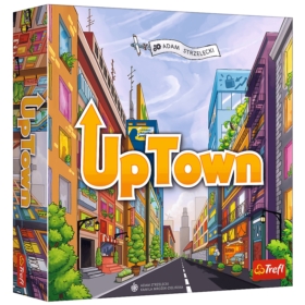 Uptown 02278