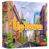 Uptown 02278