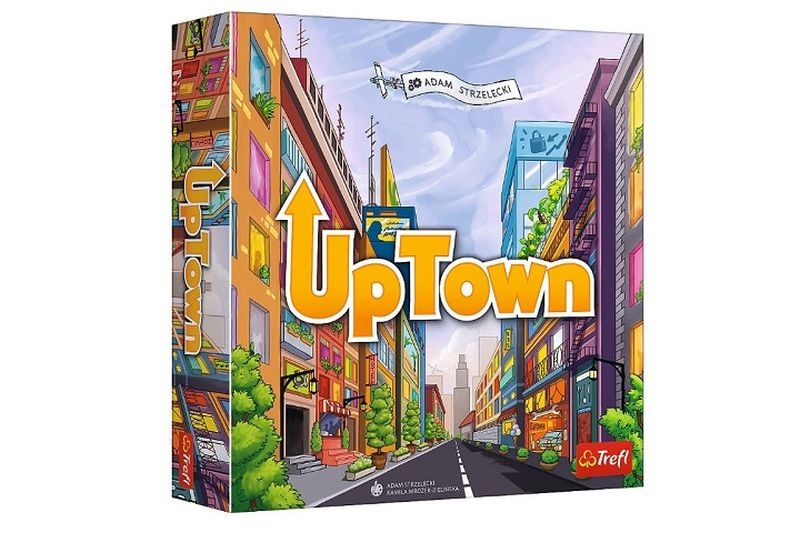 Uptown 02278