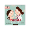 PUCIO U LEKARZA