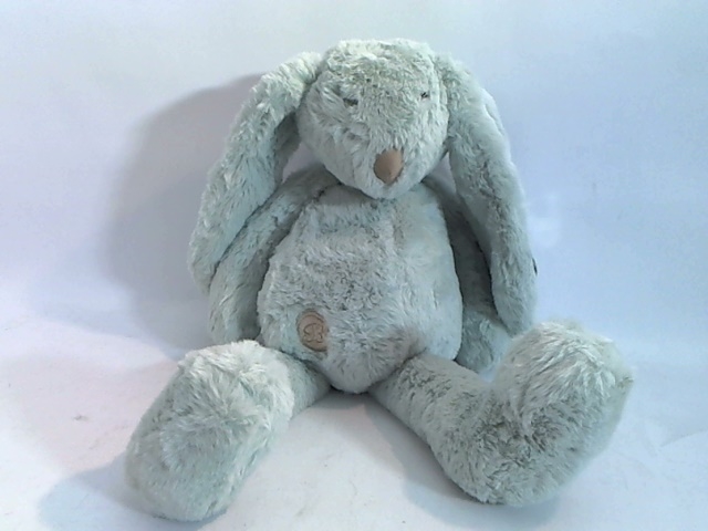 KRÓLICZEK MISSIMO MIĘTOWY