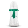 NENO BUTELKA 300ML