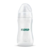 NENO BUTELKA 300ML
