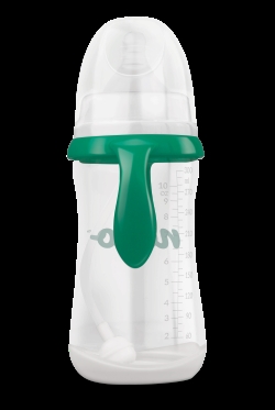 NENO BUTELKA 300ML