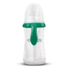 NENO BUTELKA 300ML
