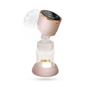 NENO LAKTATOR ELEKTRYCZNY TRÓJFAZOWY PERFETTO