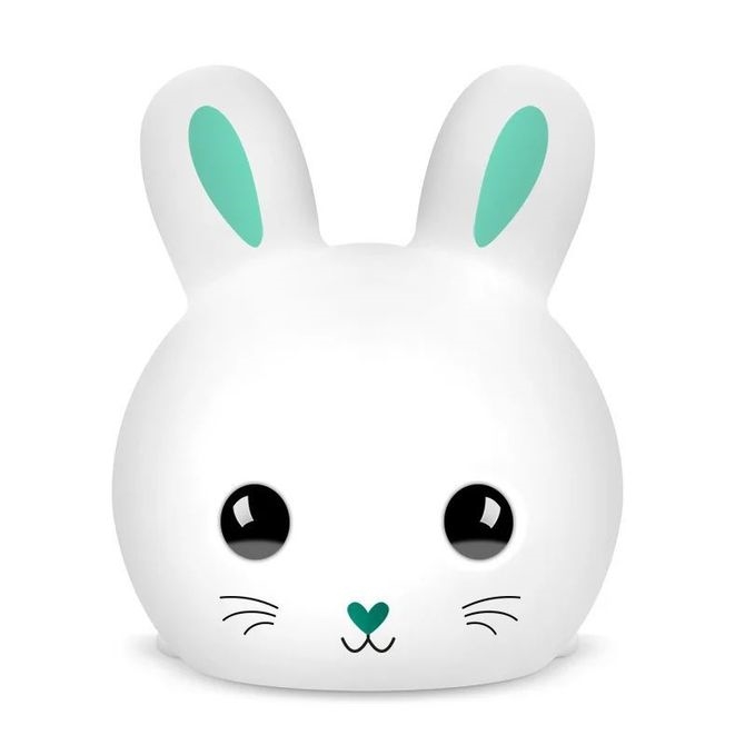 NENO LAMPKA NOCNA TITTO