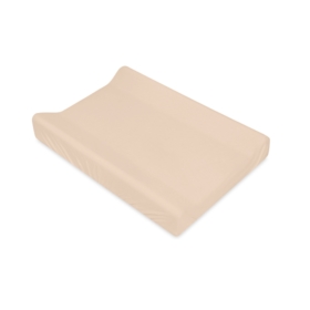 BABYMATEX POKROWIEC NA PRZEWIJAK JERSEY