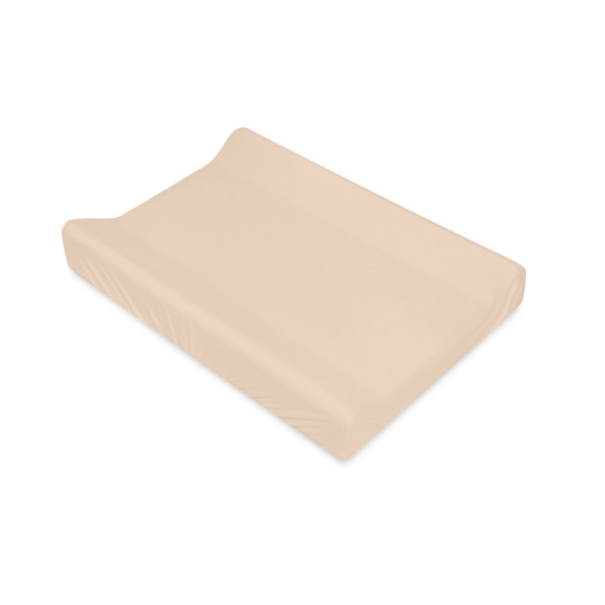 BABYMATEX POKROWIEC NA PRZEWIJAK JERSEY