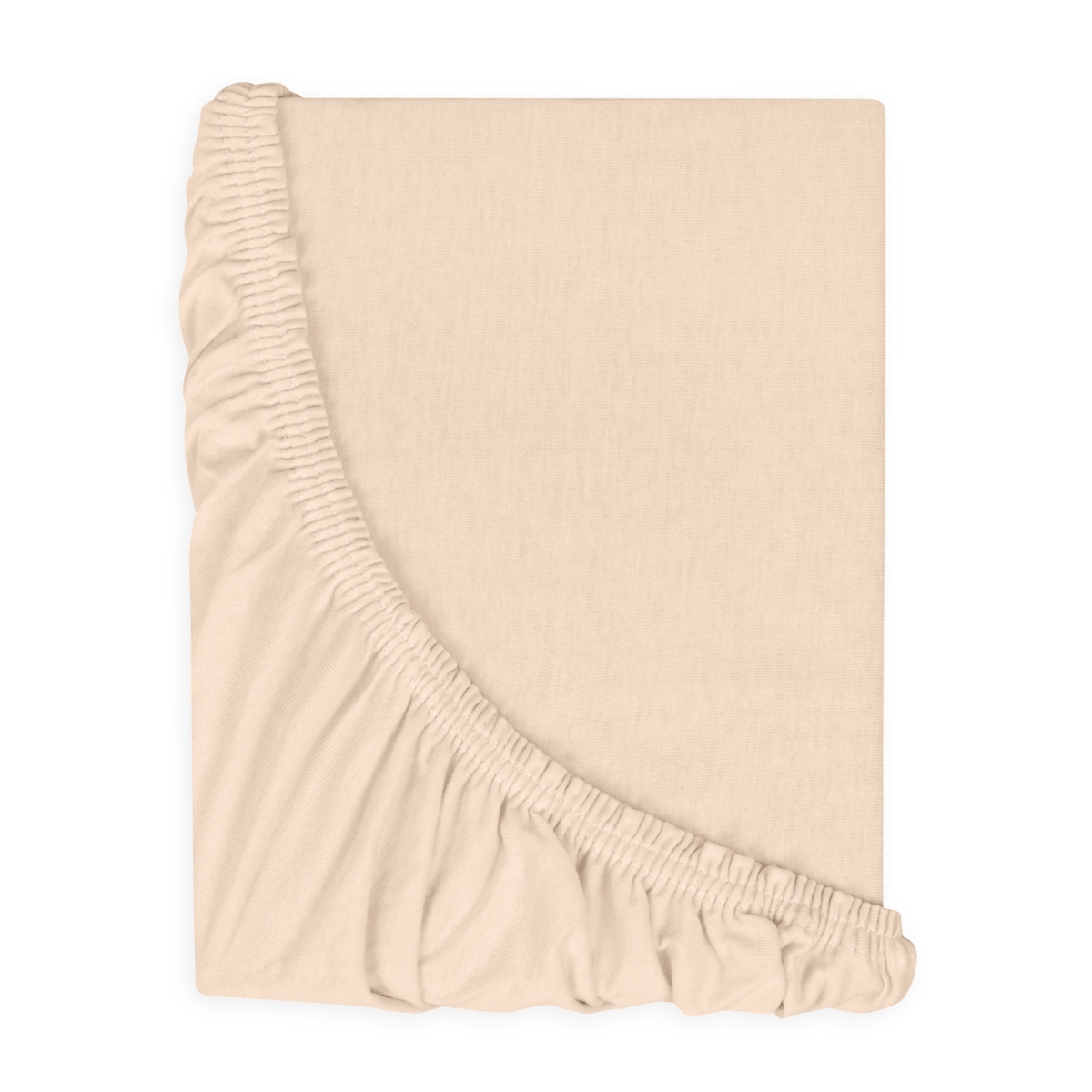 BABYMATEX POKROWIEC NA PRZEWIJAK JERSEY