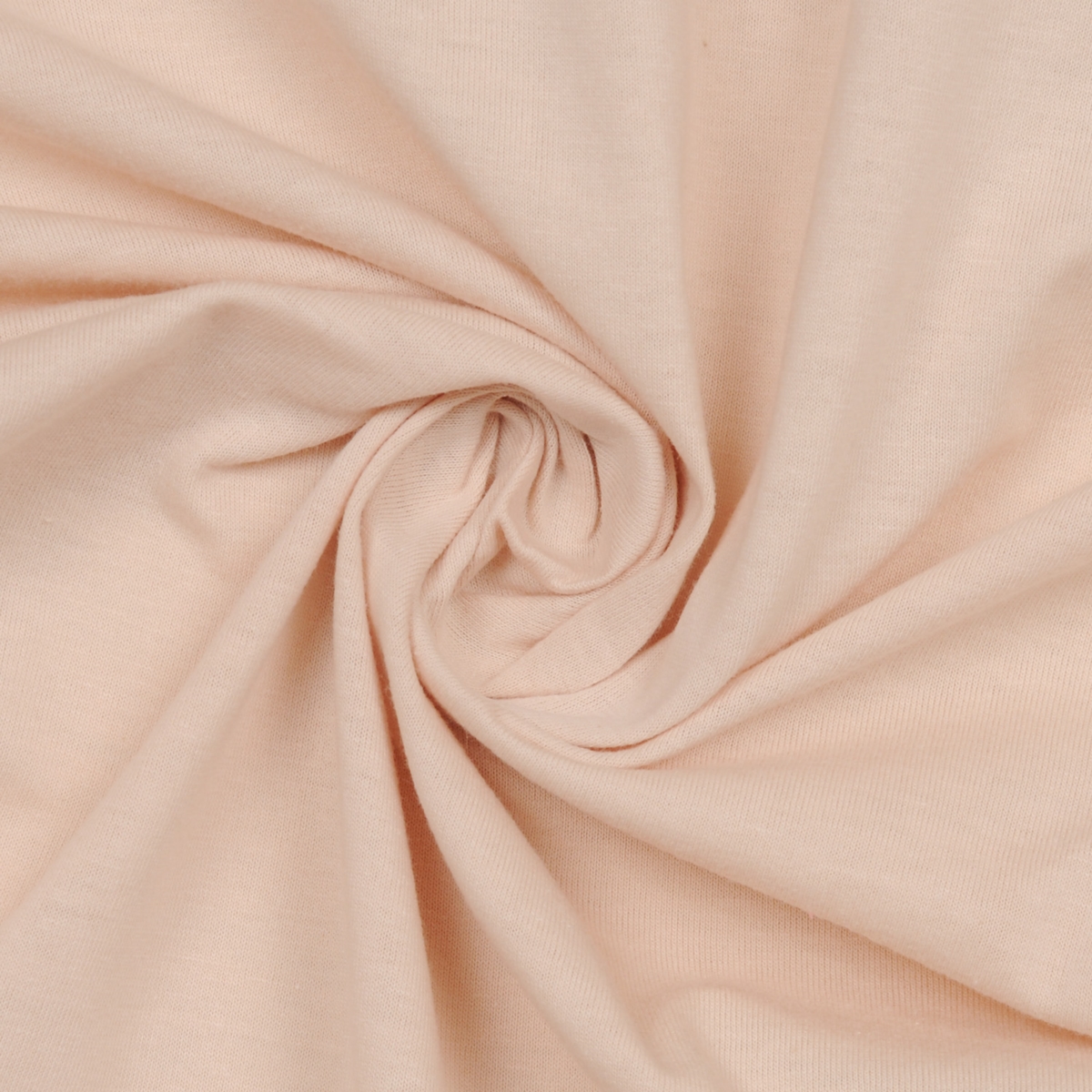 BABYMATEX POKROWIEC NA PRZEWIJAK JERSEY