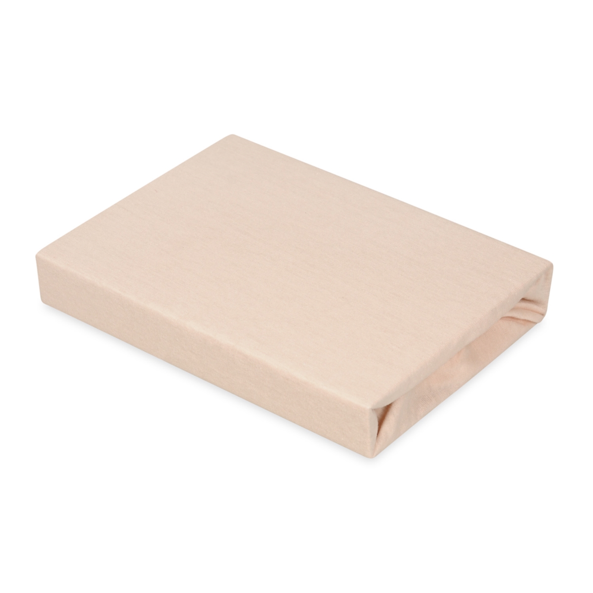 BABYMATEX POKROWIEC NA PRZEWIJAK JERSEY