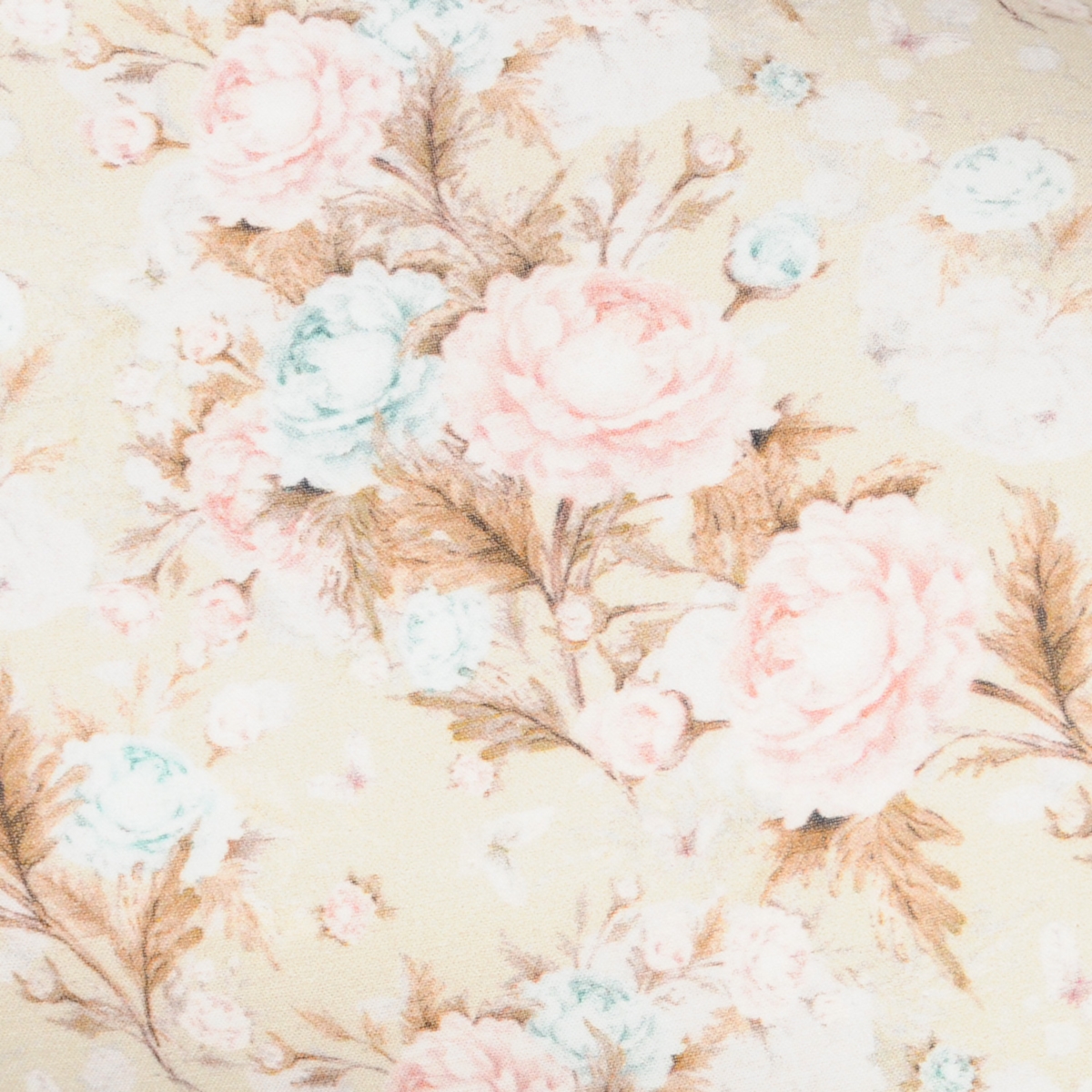 BABYMATEX PODUSZKA RELAX BAWEŁNIANA 190CM