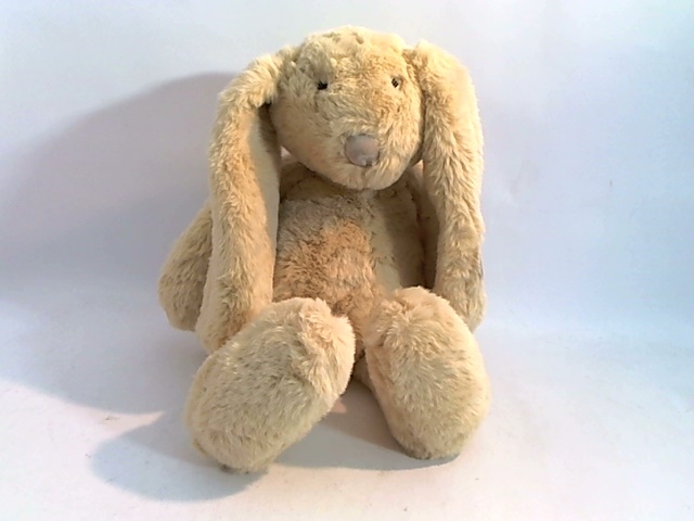 KRÓLIK KARMELOWY MISSIMO-BEPPE