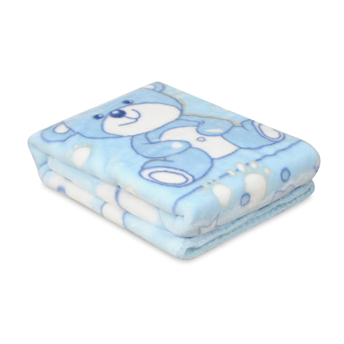 BABYMATEX KOCYK SHELL 80X100