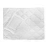 SENSILLO KOMPLET POŚCIELI 100X135