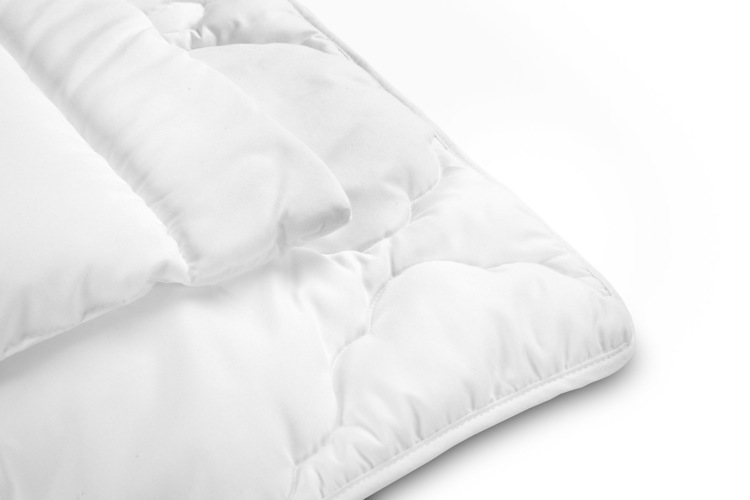 SENSILLO KOMPLET POŚCIELI 100X135