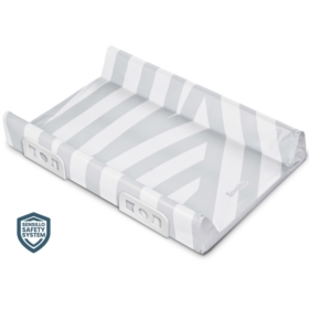 SENSILLO PRZEWIJAK TWARDY 70X50 PASKI PLATYNOWY