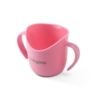 BABYONO KUBEK ERGONOMICZNY TRENINGOWY FLOW 1463/04