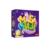 Gra Rodzinna Magajaja Unicorn Trefl 02280