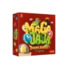 Gra Rodzinna Magajaja Dinosaurs Trefl 02281