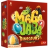 Gra Rodzinna Magajaja Dinosaurs Trefl 02281