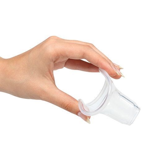 BABY ONO LAKTATOR ELEKTRYCZNY NURSE PRO MEDYCZNY